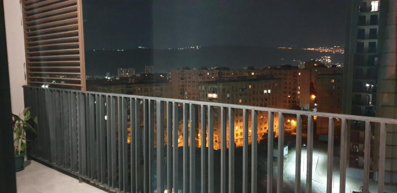 Apartament Journey Tbilisi