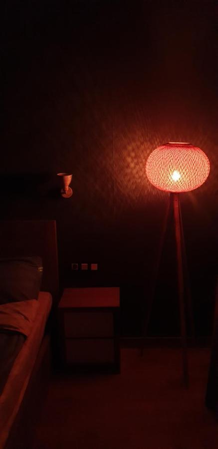Journey Apartament