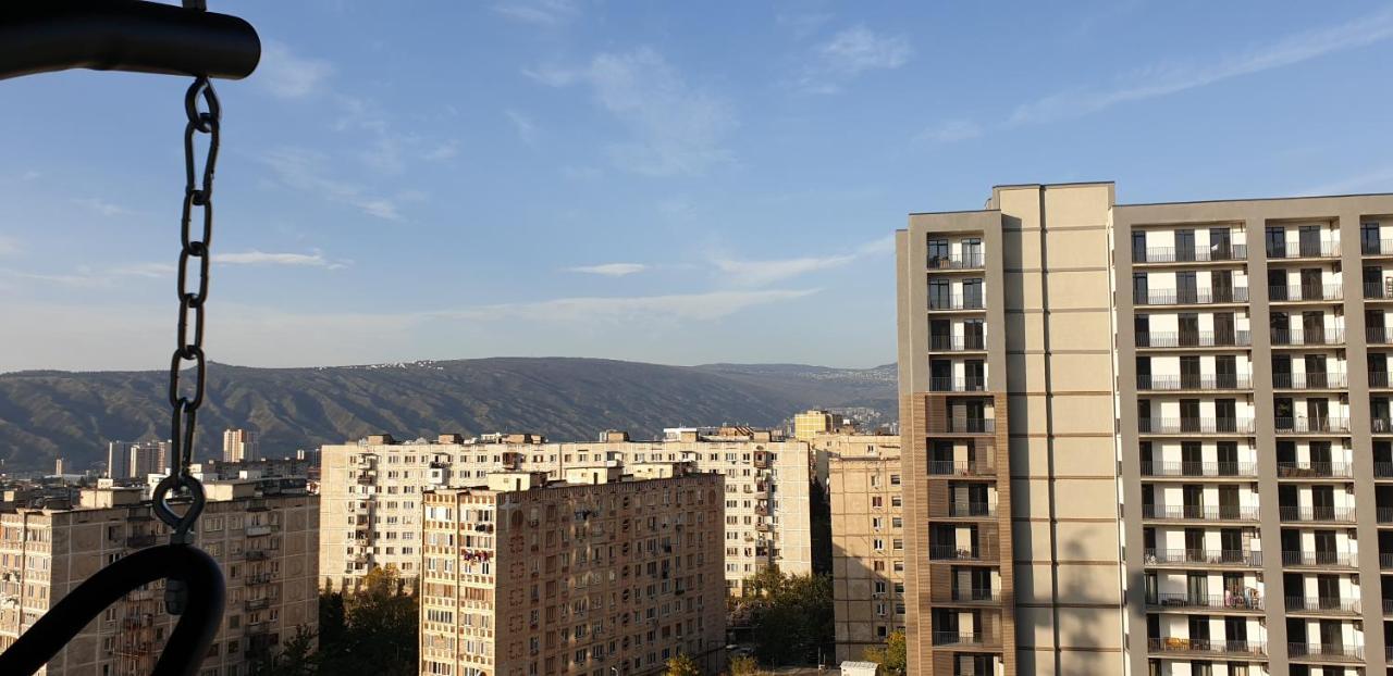 Apartament Journey *