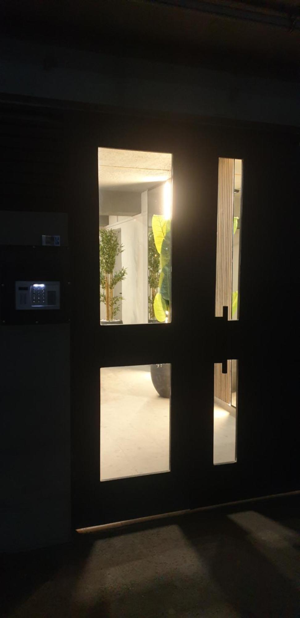 Journey Apartament *