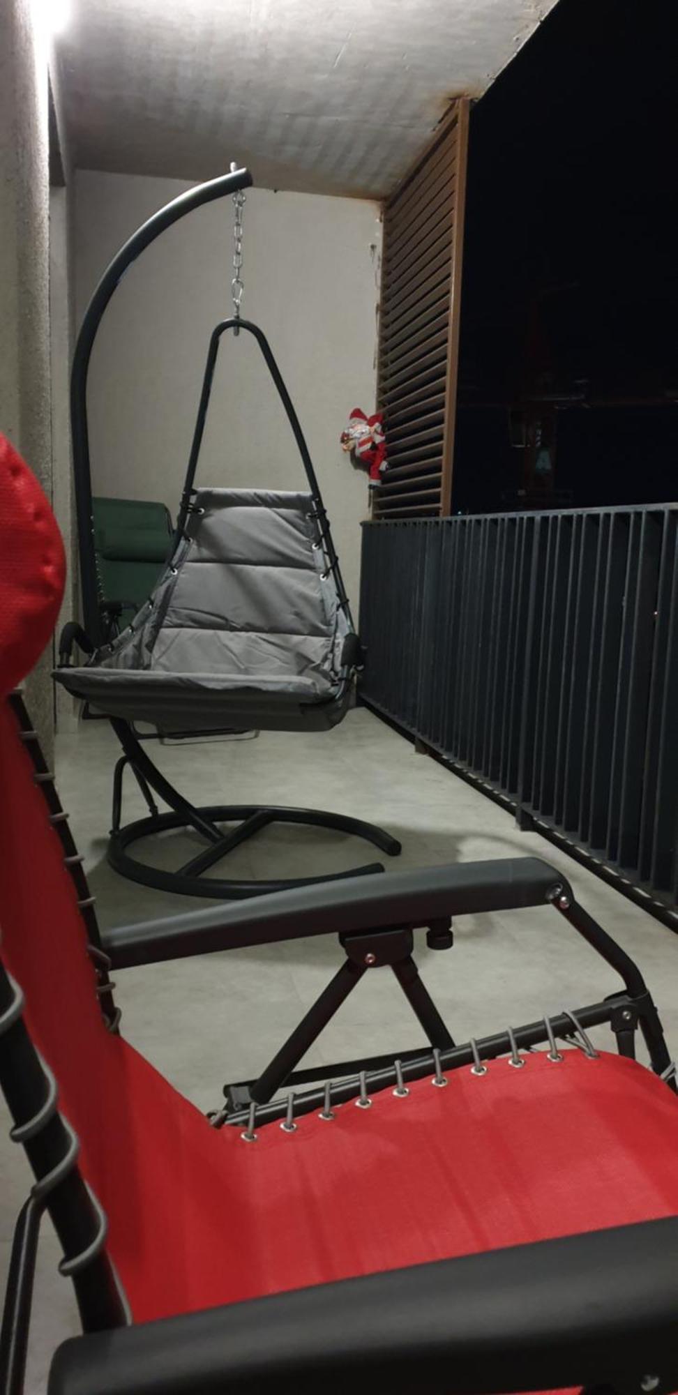 Apartament Journey Tbilisi